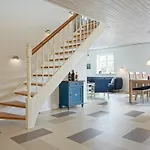 4 Star Holiday Home In Nexo * Nexo