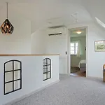 4 Star Holiday Home In Nexo Nexo