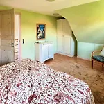 Holiday home 4 Star Holiday Home In Nexo