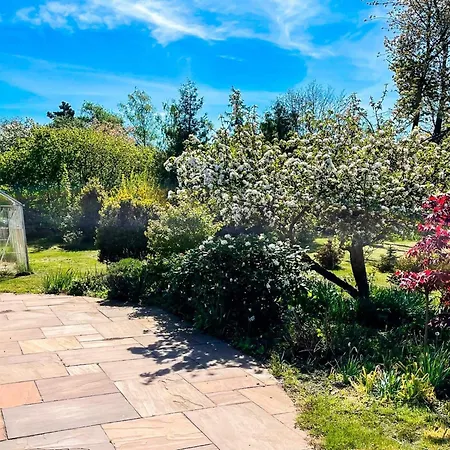 8 Person In Dom wakacyjny *