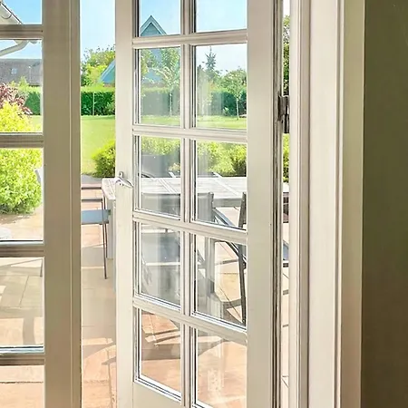 Dom wakacyjny 8 Person In Nexø