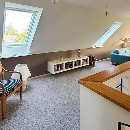 Dom wakacyjny 8 Person In Nexø