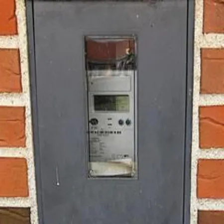 4 Star In Neksø
