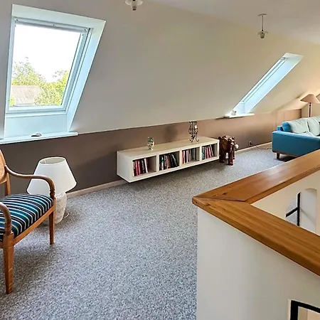 4 Star In * Neksø
